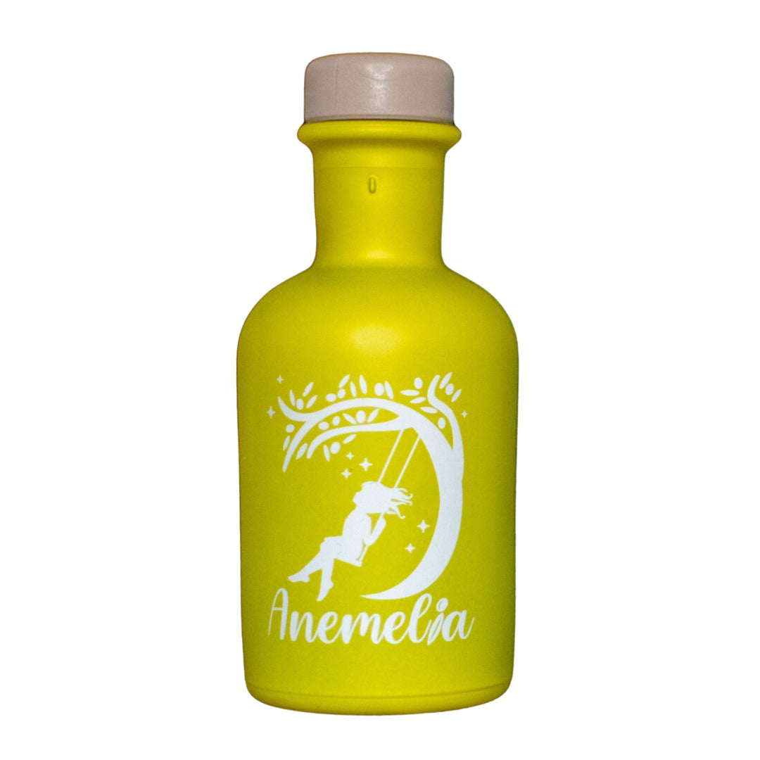 Elixir Flavours, Anemelia, 50ml - GREEN LIFE CYPRUS