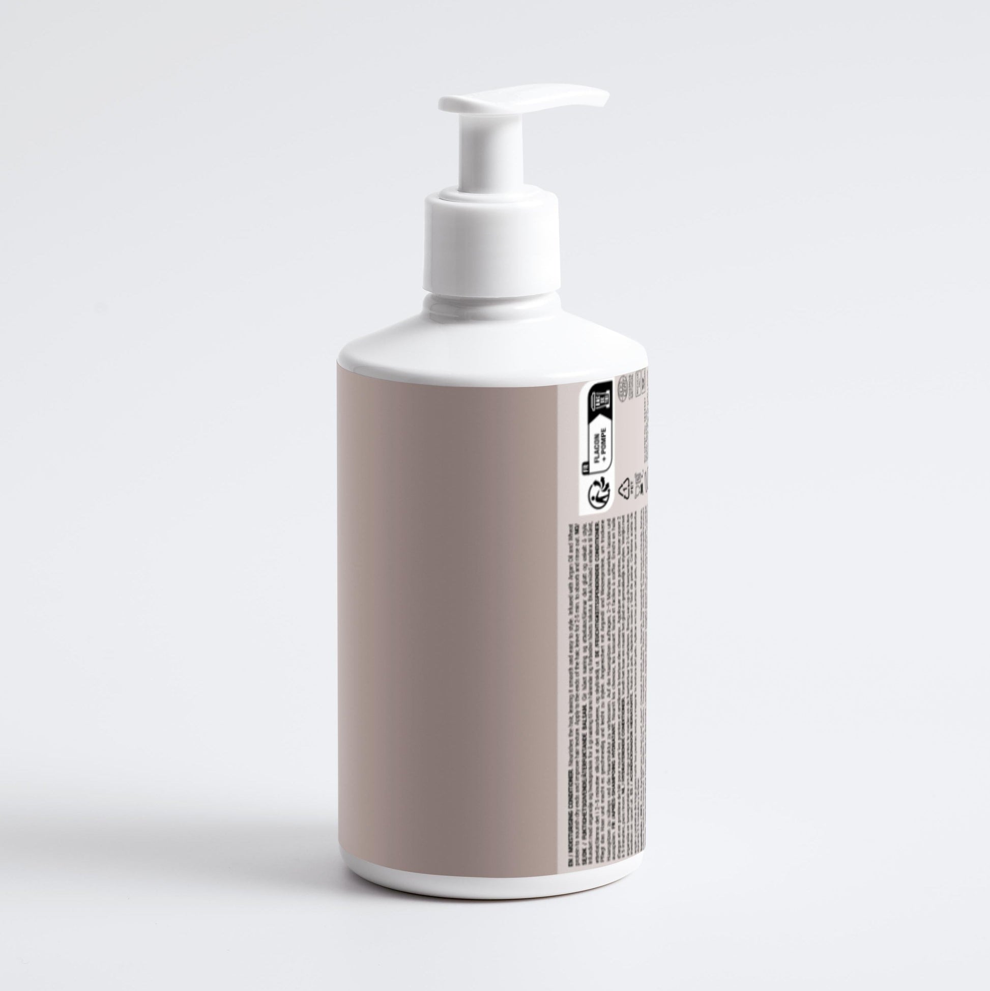 Longevity, Moisturising Conditioner, 290 ml / 9.81 fl oz - GREEN LIFE CYPRUS