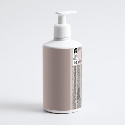 Longevity, Moisturising Conditioner, 290 ml / 9.81 fl oz - GREEN LIFE CYPRUS