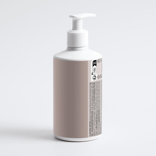 Longevity, Moisturising Conditioner, 290 ml / 9.81 fl oz - GREEN LIFE CYPRUS