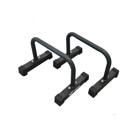 Viking Fitness, Viking DP-2 Parallettes - GREEN LIFE CYPRUS