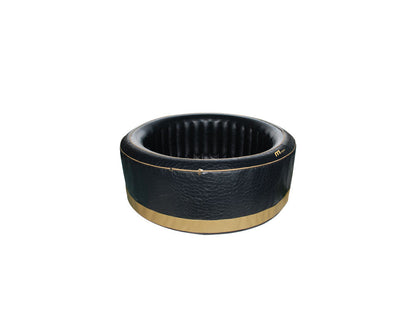 MSpa Exotic Premium Series Bubble Spa (4+2 Persons)