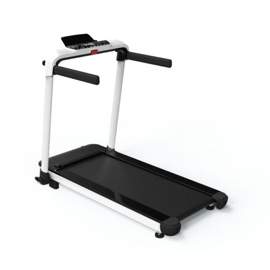VIKING LT-01 Foldable Electric Treadmill