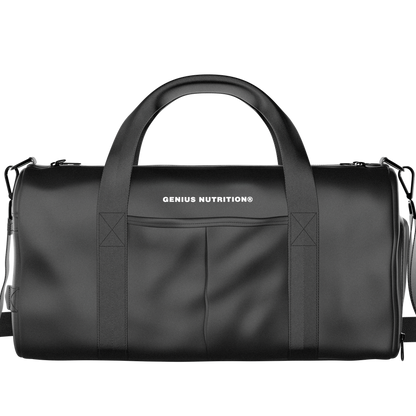 BAG SPORT GN - Genius Nutrition - GREEN LIFE CYPRUS