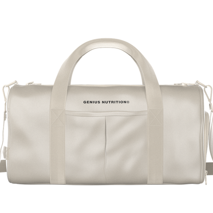 BAG SPORT GN - Genius Nutrition - GREEN LIFE CYPRUS