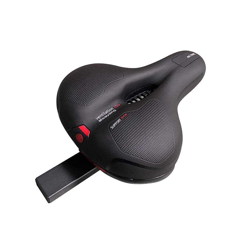 Viking S-600 Spin Bike