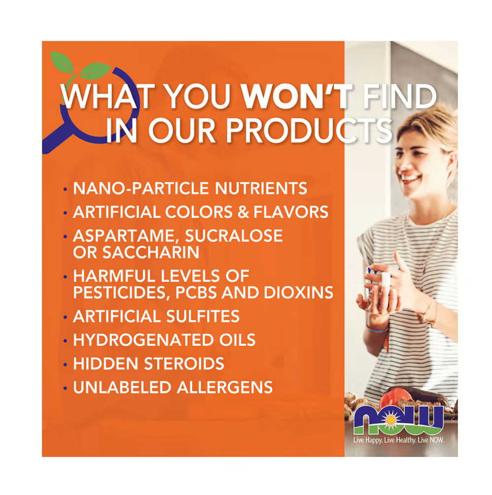 NOW Foods, Certified Organic Turmeric Extract, 2 fl oz (59 ml) - GREEN LIFE CYPRUS