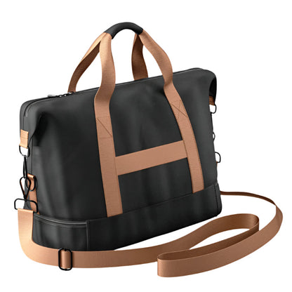 CASUAL BAG, Genius Nutrition - GREEN LIFE CYPRUS
