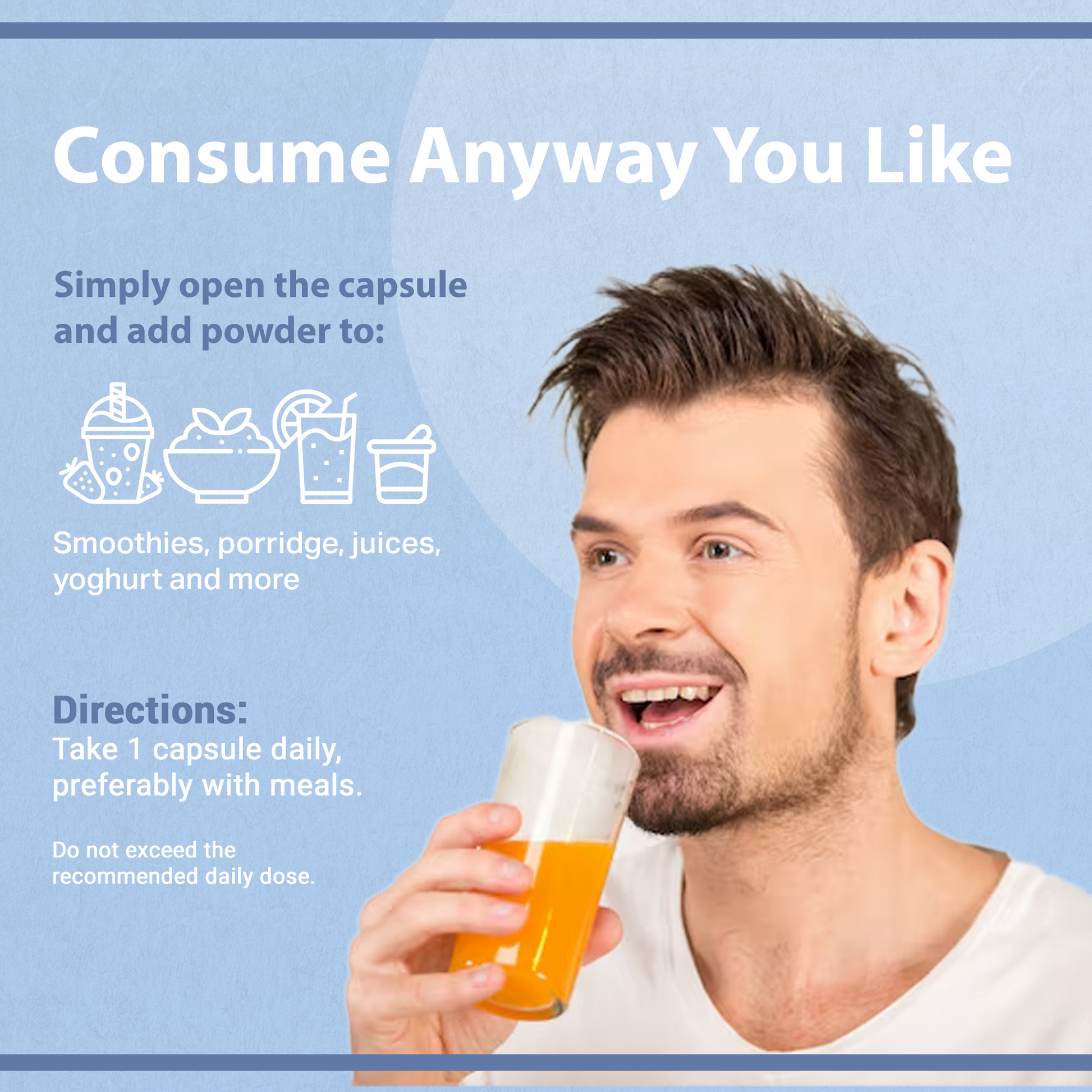 T-Boost – Natural Energy & Vitality Formula for Men 100% Natural, Strenght & Spices - GREEN LIFE CYPRUS