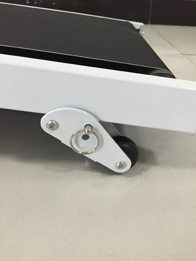 VIKING M-110 Mechanical Treadmill