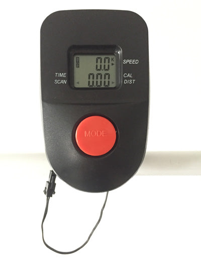 VIKING M-110 Mechanical Treadmill