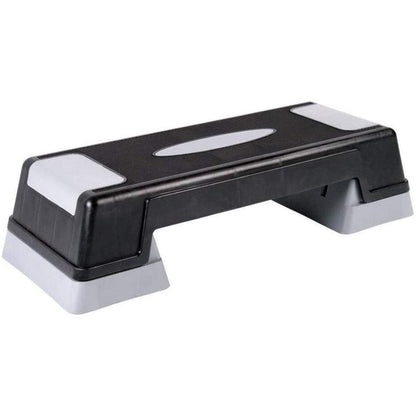 Viking Fitness, VIKING ST-005 AEROBIC STEP - GREEN LIFE CYPRUS
