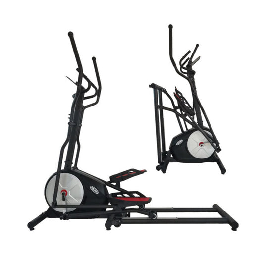 VIKING Apollo F-1 Elliptical