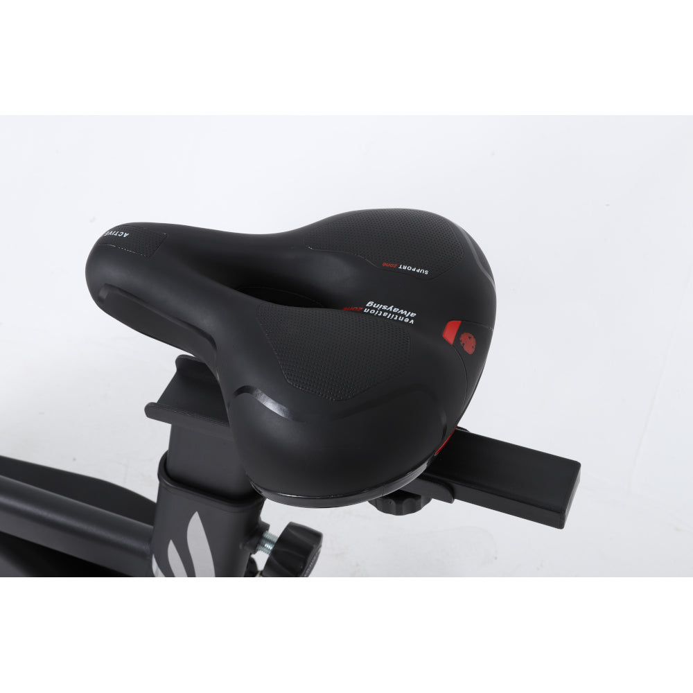Viking S-600 Spin Bike