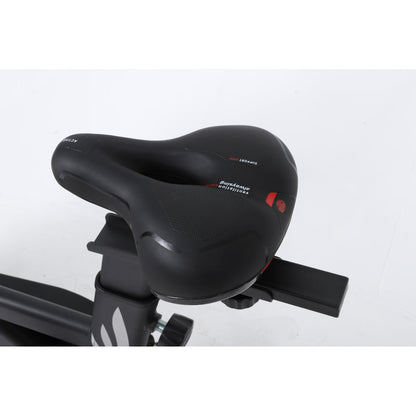 Viking S-600 Spin Bike