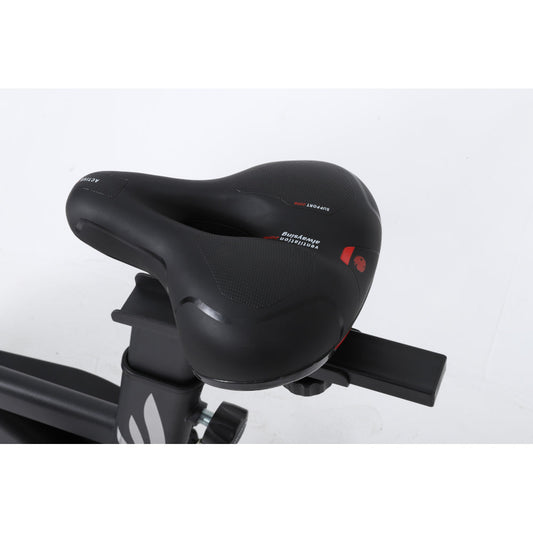 Viking S-600 Spin Bike