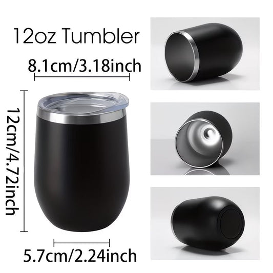 Premium TEMU yerba mate gourd and bombilla set with lid, large capacity, and complete starter kit for traditional mate drinking.