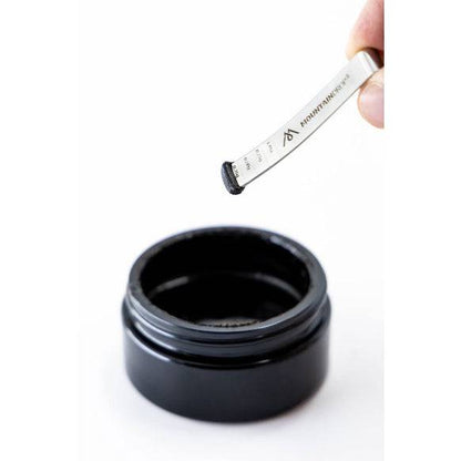 MountainDrop, Original 100% Pure Natural Mumijo, Shilajit Resin, 45g - GREEN LIFE CYPRUS