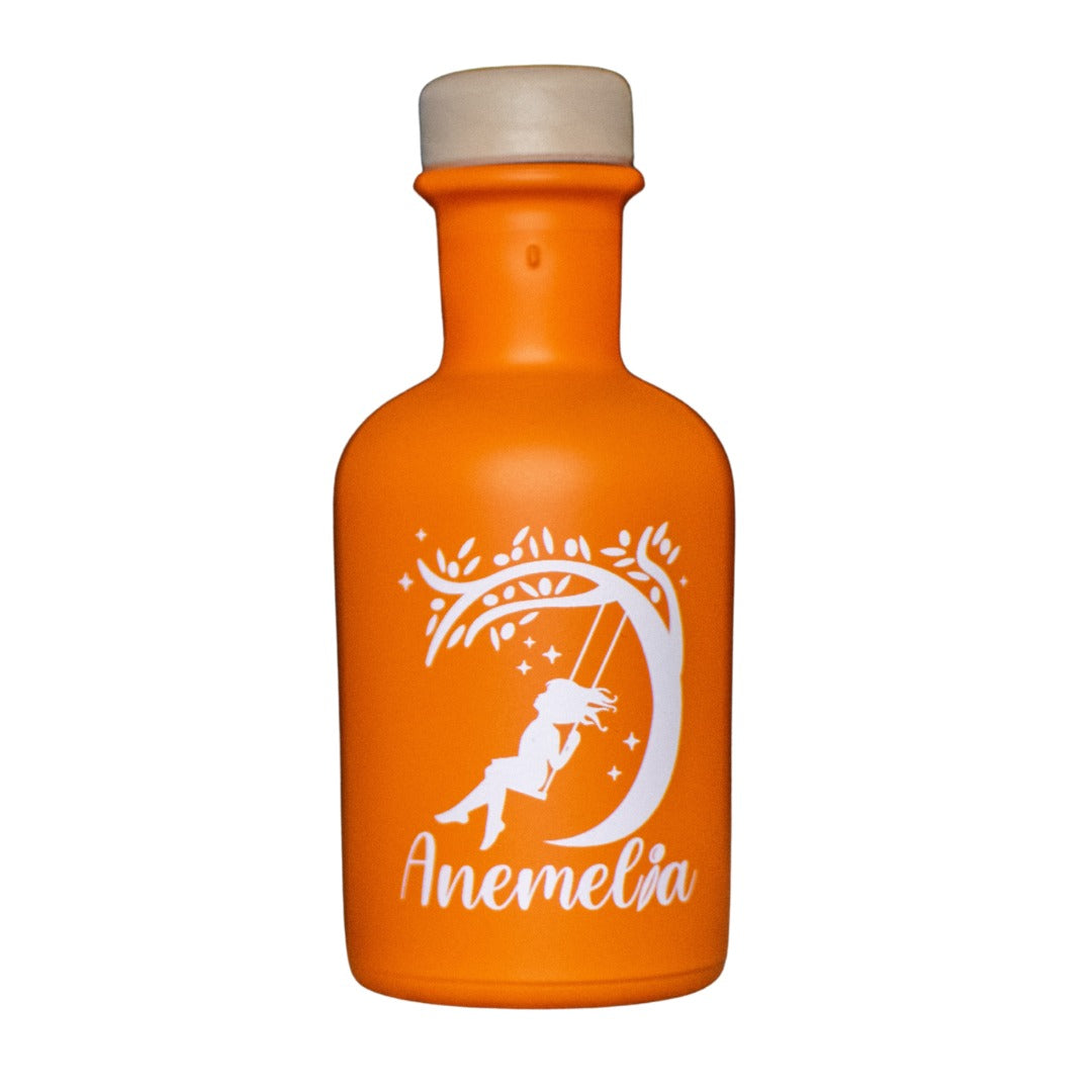 Elixir Flavours, Anemelia, 50ml - GREEN LIFE CYPRUS
